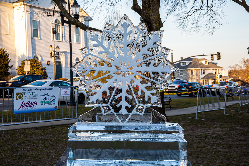 Winterfest 2024