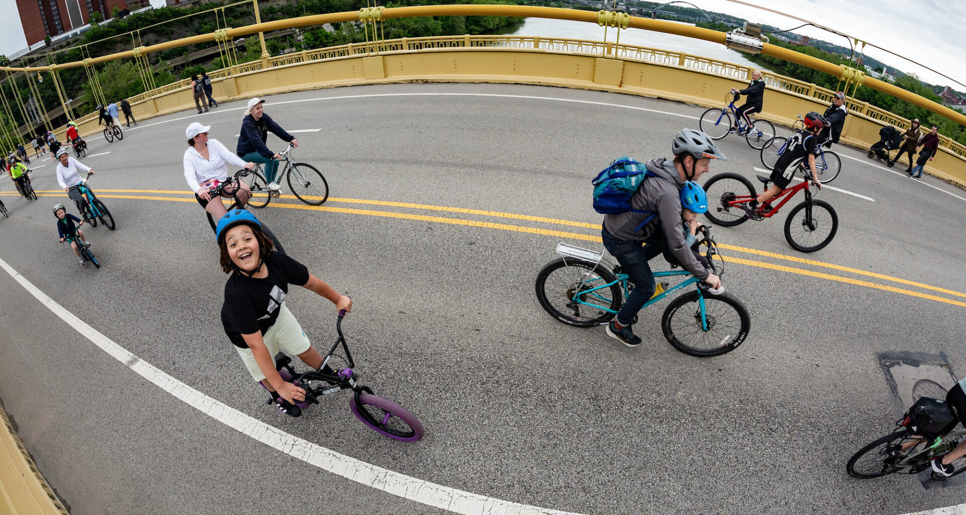 14+ things to do in Pittsburgh this weekend: June 25-28, 2026