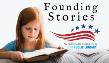 Erie Library 2026 Summer Reading Program Includes $2,000+ in Prizes