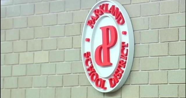 Parkland school board approves 2026-2027 budget with $261.7 million in expenditures | School Boards