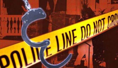 Roundup, reverse operation net alleged heroin dealer, users | Berks Regional News