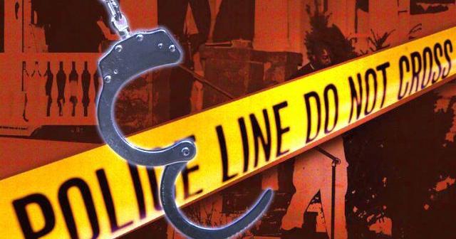 Roundup, reverse operation net alleged heroin dealer, users | Berks Regional News