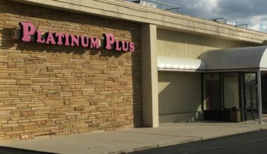 Family sues Allentown strip club in connection to fatal fall | Lehigh Valley Regional News
