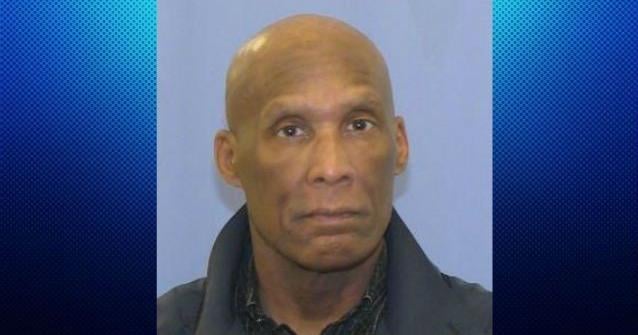 DA: Allentown man accused of throwing seminal fluid on women sentenced to state prison | Allentown Area
