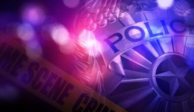 Nazareth man arrested after trying to meet 14-year-old in sting operation, officials say | Nazareth Area