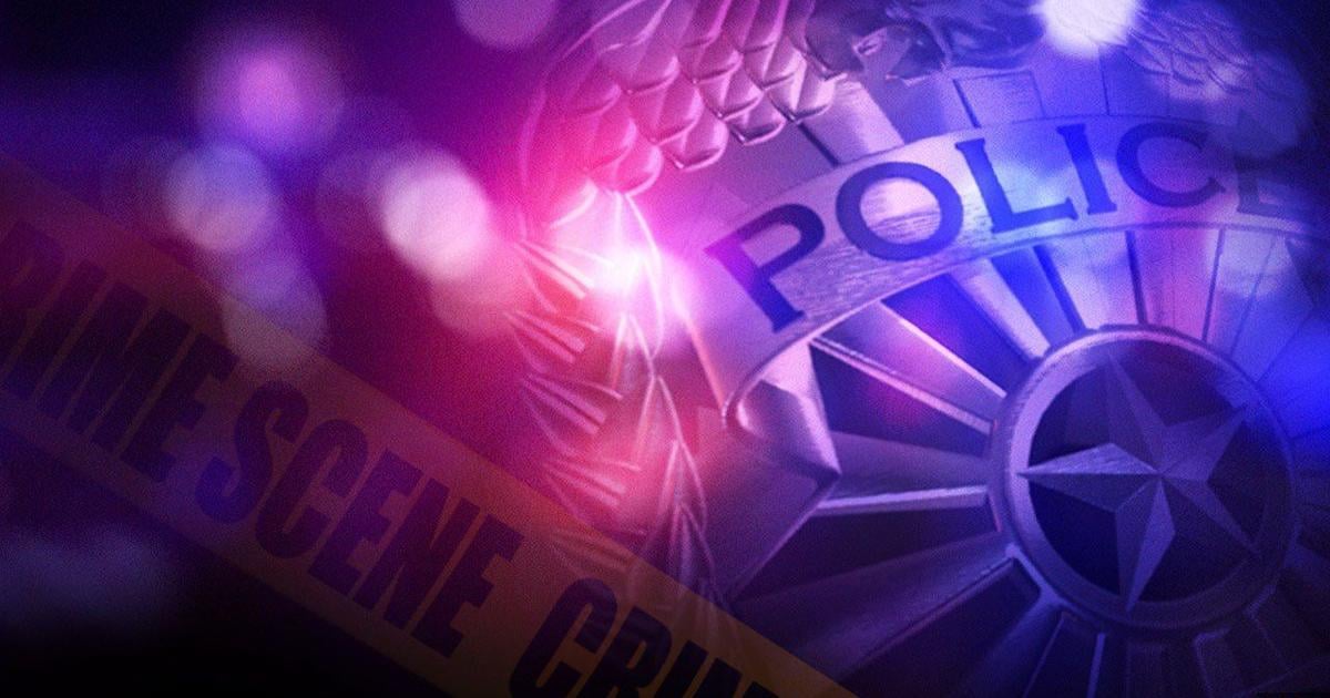 Nazareth man arrested after trying to meet 14-year-old in sting operation, officials say | Nazareth Area