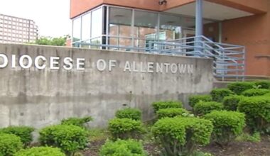 ‘Chapter is coming to an end’: Diocese of Allentown closing school in Berks, after financial challenges | Berks Regional News