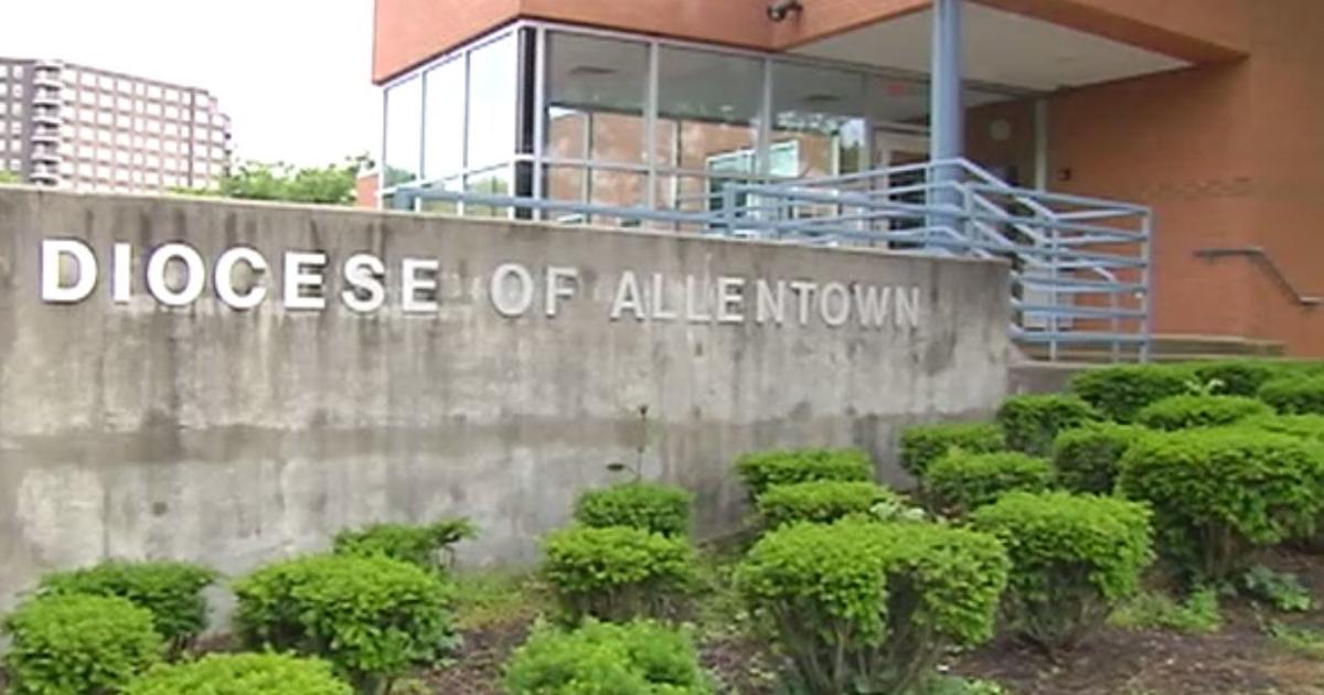 ‘Chapter is coming to an end’: Diocese of Allentown closing school in Berks, after financial challenges | Berks Regional News
