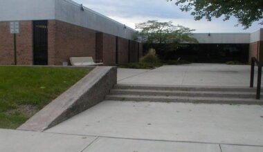 Time evaporating for further Whitehall-Coplay School District budget changes | Allentown Area