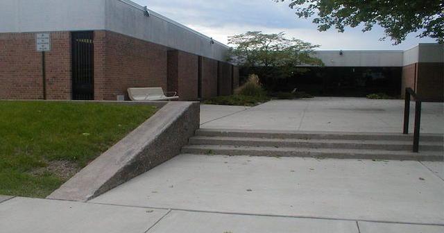 Time evaporating for further Whitehall-Coplay School District budget changes | Allentown Area