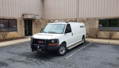 Berks County Coroner’s Office looking for 64-year-old man’s next of kin | Reading Area