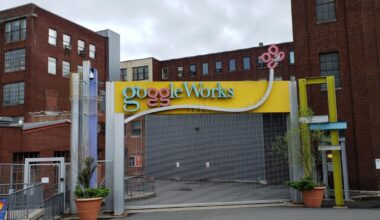New farmers market to open at GoggleWorks for summer | Berks Regional News