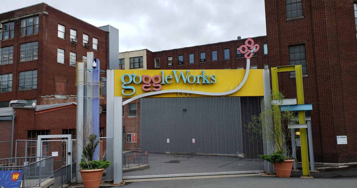 New farmers market to open at GoggleWorks for summer | Berks Regional News