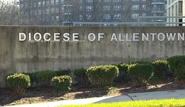 Diocese of Allentown schools receive $450k in grants for critical improvements | Schools