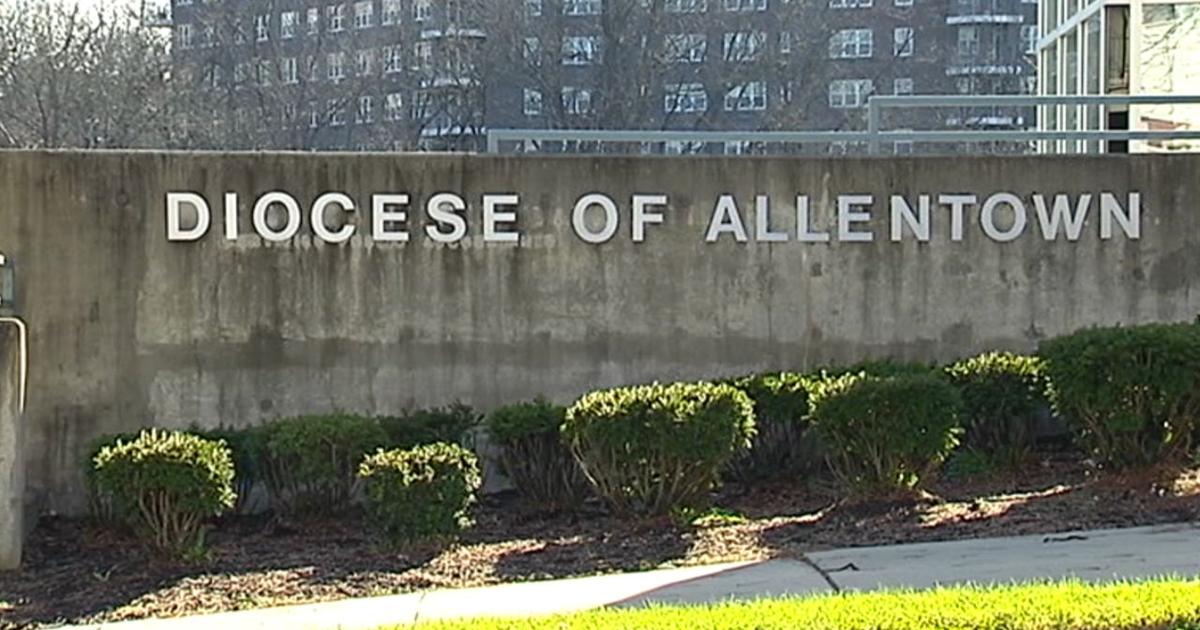 Diocese of Allentown schools receive $450k in grants for critical improvements | Schools
