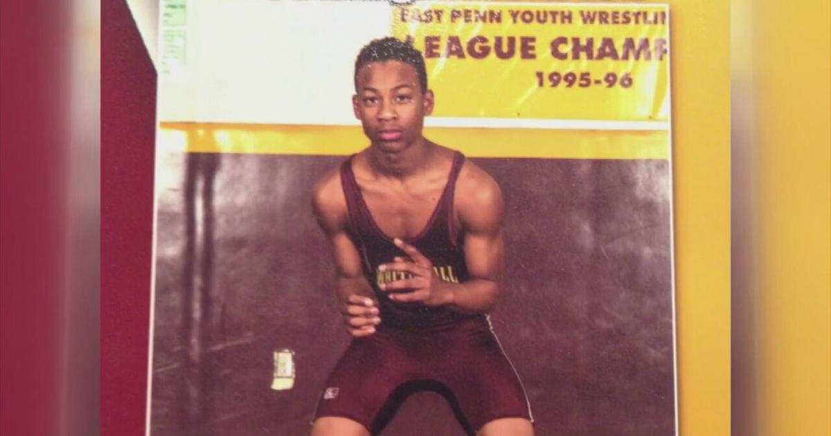 Whitehall student-athlete shot dead in Bethlehem | Lehigh Valley Regional News