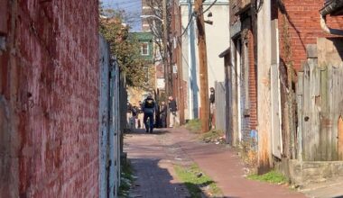 Coroner: Man dies after being shot on Reading's south side | Berks Regional News