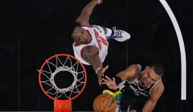 Beyond the buzzer: sisters, spirit and the NBA Finals – Diocese of Scranton