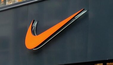 Nike to lease warehouse in Bethlehem, create hundreds of jobs | Lehigh Valley Regional News