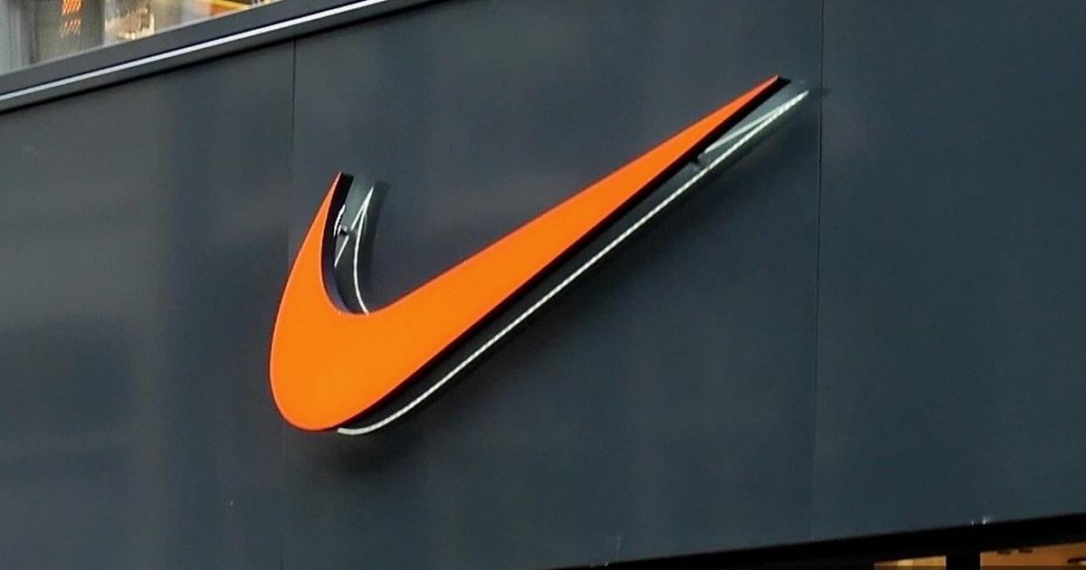 Nike to lease warehouse in Bethlehem, create hundreds of jobs | Lehigh Valley Regional News
