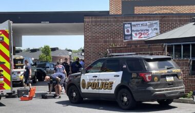 Coroner IDs 3 found dead in Bethlehem hotel | Lehigh Valley Regional News