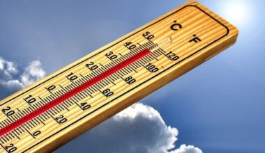 Free spray parks and air-conditioned buildings available in Allentown ahead of heat advisory | Weather