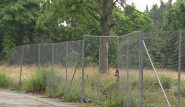 Pittsburgh vacant lots to be redeveloped into housing in Larimer