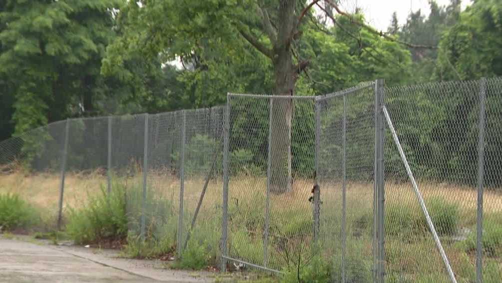 Pittsburgh vacant lots to be redeveloped into housing in Larimer
