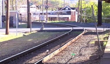 Proposed zoning district encourages mixed-use development near anticipated passenger rail | Reading Area