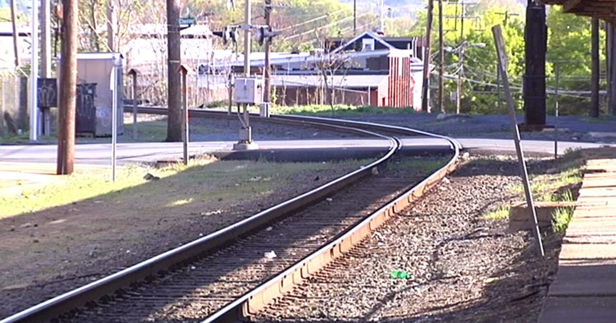 Proposed zoning district encourages mixed-use development near anticipated passenger rail | Reading Area