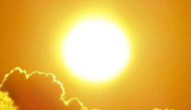 How you can stay safe this summer as temperatures heat up | Pennsylvania News