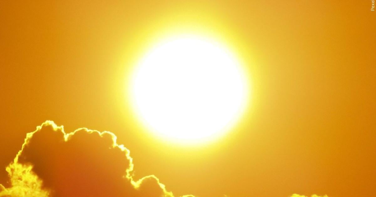 How you can stay safe this summer as temperatures heat up | Pennsylvania News