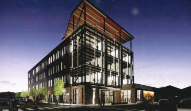 Bethlehem City Council advances plan for ArtQuest's new cultural center | Lehigh Valley Regional News