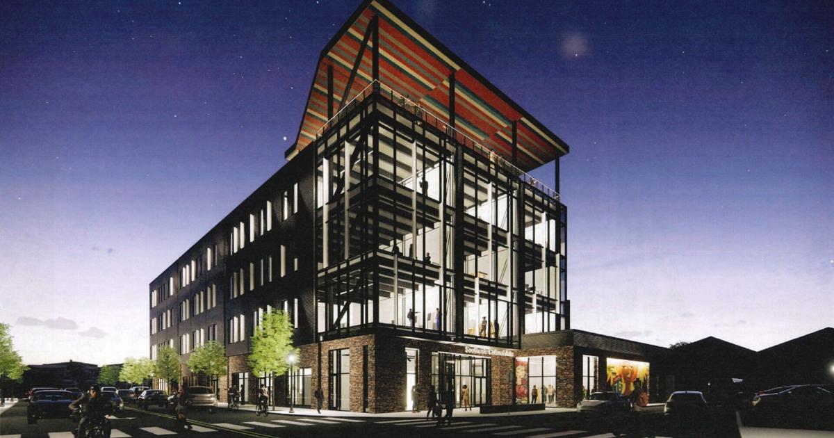 Bethlehem City Council advances plan for ArtQuest's new cultural center | Lehigh Valley Regional News