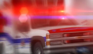 Berks coroner: Man dies after falling from scaffolding in Shillington | Southern Berks County