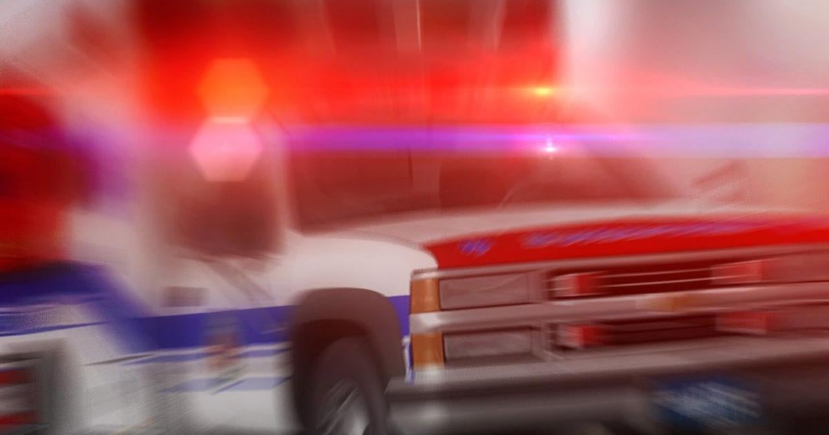 Berks coroner: Man dies after falling from scaffolding in Shillington | Southern Berks County