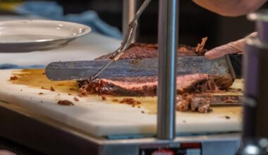 Here’s where to stop on the Pennsylvania Beef Trail in Lancaster County | Food
