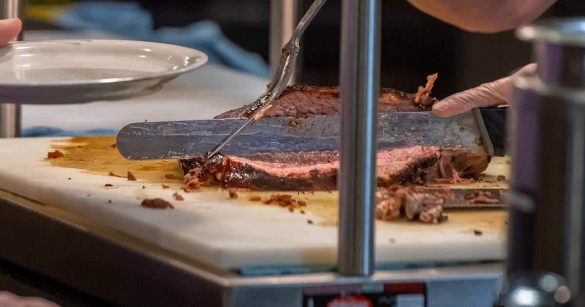 Here’s where to stop on the Pennsylvania Beef Trail in Lancaster County | Food