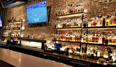 Allentown restaurant sets reopening date after liquor license renewal | Eat, Sip, Shop