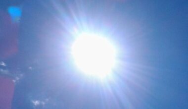 Pa. DEP declares Code Orange Air Quality Alert for Lehigh Valley, Berks, amid high temps | Lehigh Valley Regional News
