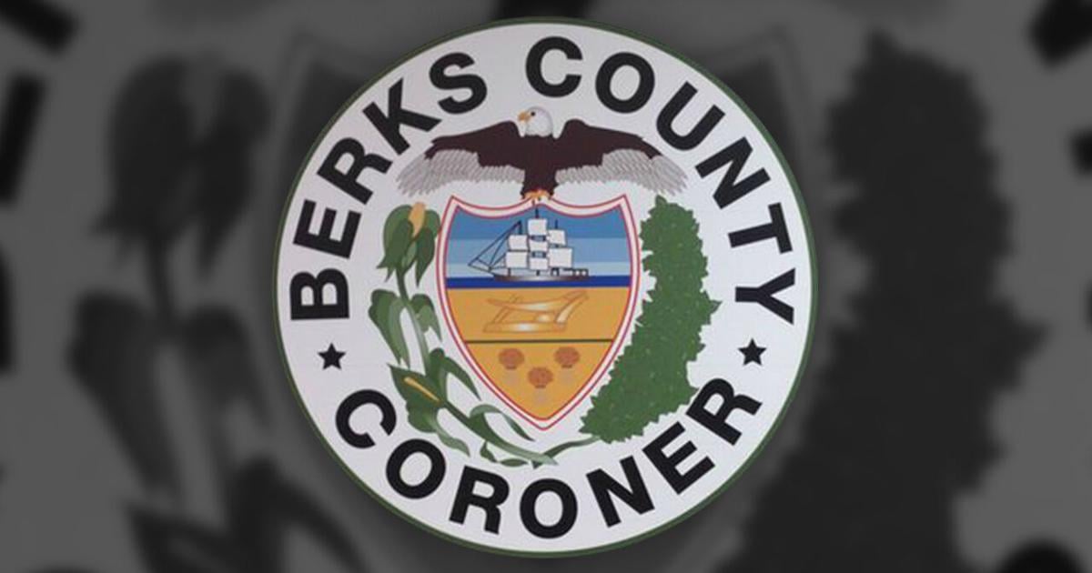 Mohnton man dies after bicycle accident in Berks | Berks Regional News