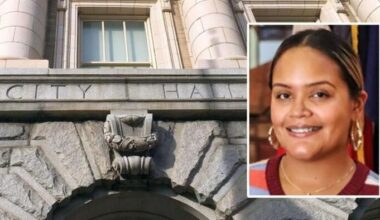 Ventura reappointed as Reading City Council vice president | Berks Regional News