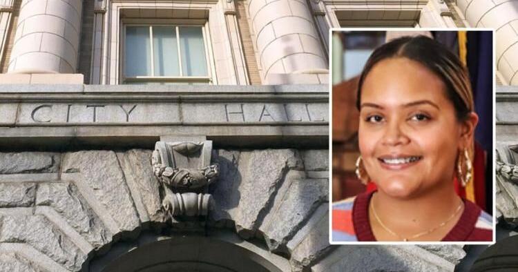Ventura reappointed as Reading City Council vice president | Berks Regional News