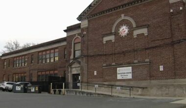 Consulting firm recommended to conduct BASD redistricting study | Bethlehem Area