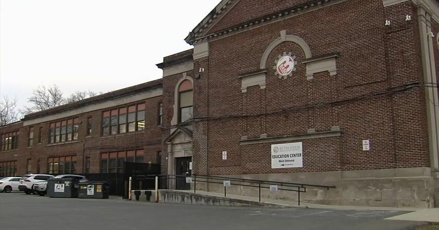 Consulting firm recommended to conduct BASD redistricting study | Bethlehem Area