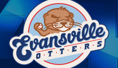 Evansville Otters crush Lake Erie 18-2 in series opener | Top Stories