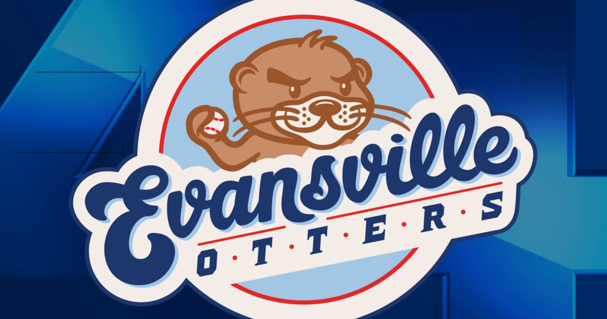 Evansville Otters crush Lake Erie 18-2 in series opener | Top Stories