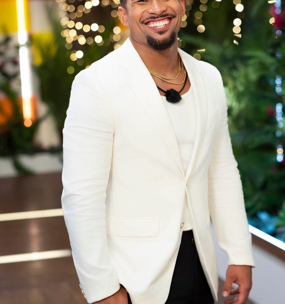 Sean’s Family Slams Bethlehem’s Mayor and Police Department for ‘Love Island USA’ Criticism
