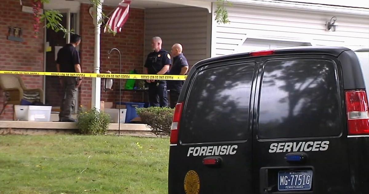 Bethlehem Police find two adults dead from apparent gun shot wounds | Bethlehem Area