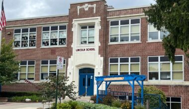 East Penn School District discusses flexible instruction for 2026-27 school year | Allentown Area